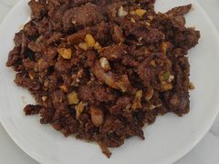 -同发顺饭馆(总店)