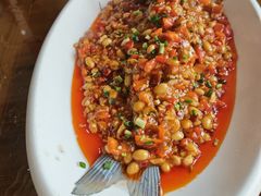 -竹香楼老字号(婺源店)