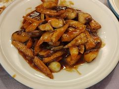 -东兴楼(通州店)