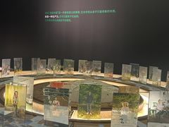 -中国美术学院-美术馆