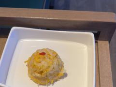 -额尔敦·品质自助(摩尔城店)