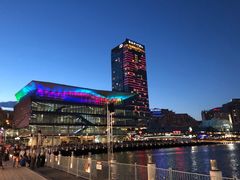 -I'm Angus Steakhouse