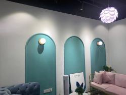 -久匠半永久纹眉