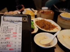 -添运来(茶园奥园广场店)