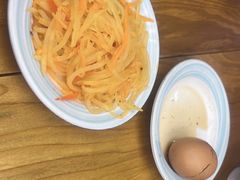 -小灶派· 地道兰州牛肉面(宏发大厦店)