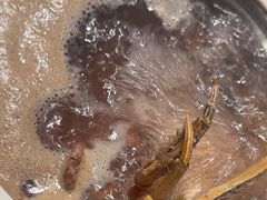 -宴立方海鲜自助(义乌万达广场店)