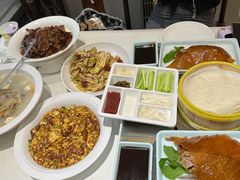 -紫光园(劲松店)