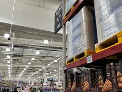 -山姆会员商店(杨桥西路店)