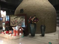 -沐泷泉(南风大剧院店)