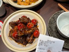 -石家庄万象城
