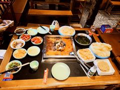 -蜀江龙火锅(339店)