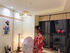 -柴犬小屋·柴餐厅·狗咖食堂(金鼎广场店)