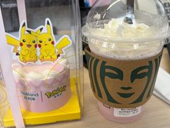 -好利来(朝外店)