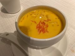 杨枝甘露-金悦轩海鲜酒家(南宁店)