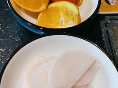-五星桥原切肥牛火锅·30年专注好牛肉(湖塘店)