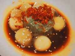 -太二酸菜鱼(沈阳万象城店)