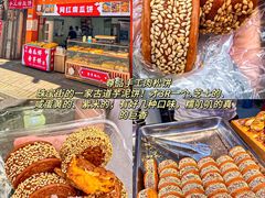 -观宴·品质赣菜(高新大道店)