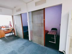 -凯特语言中心·STBJ日语等级考点(慈云寺总校)