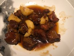 -永兴外婆桥(城中万达店)