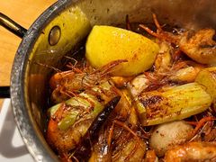 -妮妮酒馆Bistro Nini