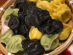 -鲁前海沿儿