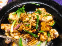 -惠食佳·朱雀(东方商厦店)