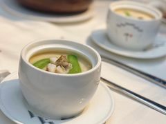 -民国红公馆(老门东店)