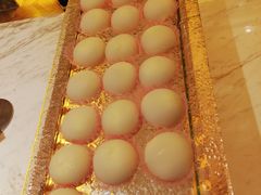 -康悦故事·悦享餐厅(东塘店)