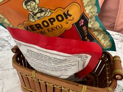 -关夫人餐厅(阳光广场店)