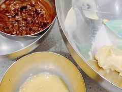 -西檬树SIMON·T轻奢蛋糕(大东方Max店)