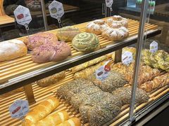 -原麦山丘(东四店)