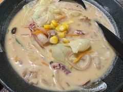 -长崎屋·日本料理·刺身·烧鸟(天河北路店)