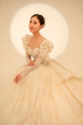 -唯一旅拍·颂当代影像艺术中心(上城店)