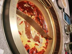 -麻路成都火锅(柏威年店)