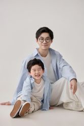 -钟爱一生婚纱摄影旗舰店