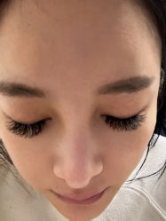 -悦色美甲美睫·精品