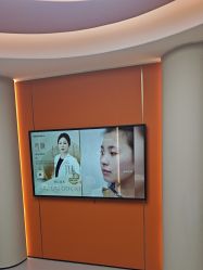 点击看大图 -美莱医疗美容医院