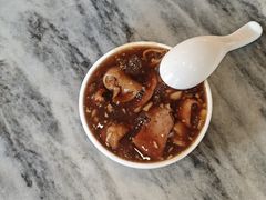 炒肝-天兴居(鲜鱼口街店)