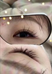 -雪儿·YuKi美甲美睫皮肤管理Salon