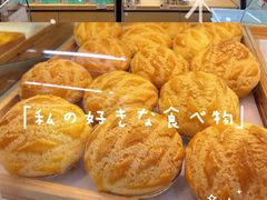 -荣诚饼家(龙北店)