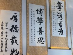 -荒岛实景沉浸密室(江汉路1店)