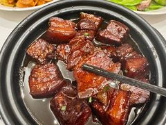 -毛哥小馆子(百井坊巷店)