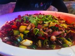 -罗妈砂锅(四川成都奎星楼店)