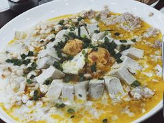 -绍兴名菜馆(可乐路店)