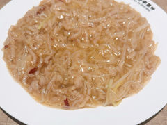 -直隶安家牛肉罩饼(七一路店)