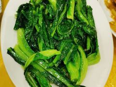 -香食阁农庄(悦天下特色第一店)