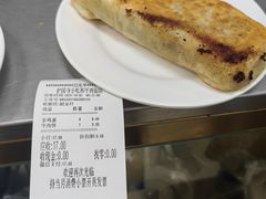 -护国寺小吃(和平西街店)