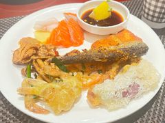 -昆山皇冠国际会展酒店