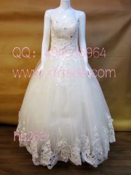 -厦门苏迪尔婚纱礼服批发零售/男装定制