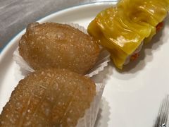-白云宾馆·白云宴餐厅